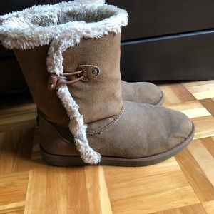 airwalk boots canada